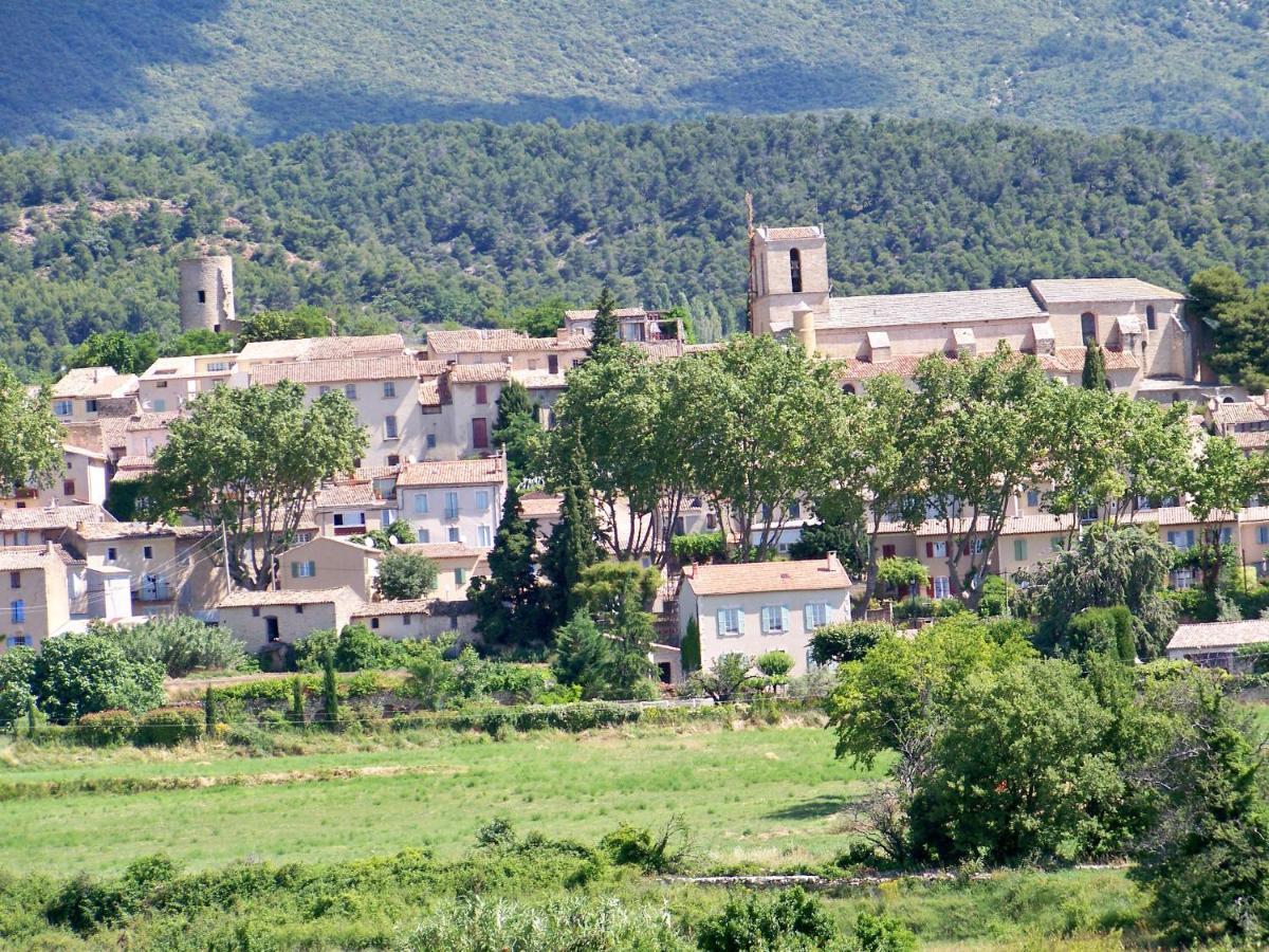 Logis Hotel De L'Etang Кюкюрон Экстерьер фото